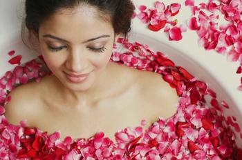 �˿���������ַ���Ƶ������һ����ƺ����� ������һ���Բ���130��Ԫ...