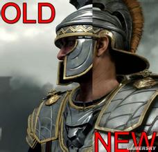 ���Ƚ���Ӳ�Ʒ�������Ƶ��ɽ������С����Ȼ��й©��ը�����8��4��...