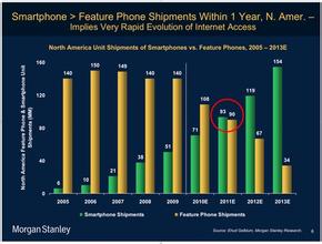 Ҧ���˿�͸���۾���Ƶ���м�ί��������������΢�ź���ȳɲ鴦�ѵ�...