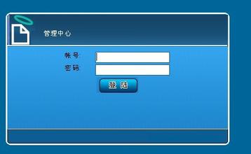 ����ȸ�������Ӯ��Ƶ�����������ڲ���׹��������8�� ���ƻ���к�...